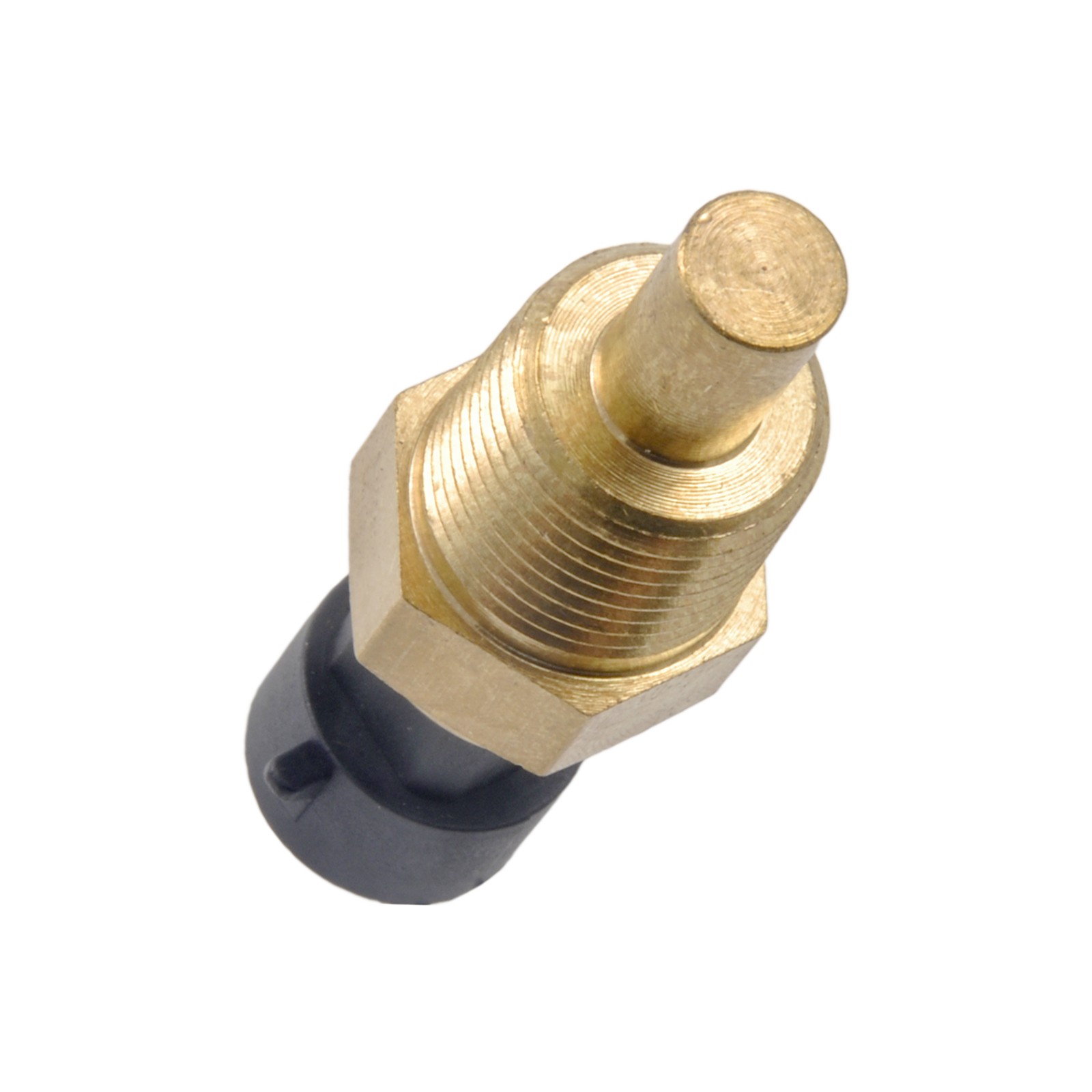Herko Engine Coolant Temperature Sensor ECT312 for GMC Chevrolet Buick 1991-2003