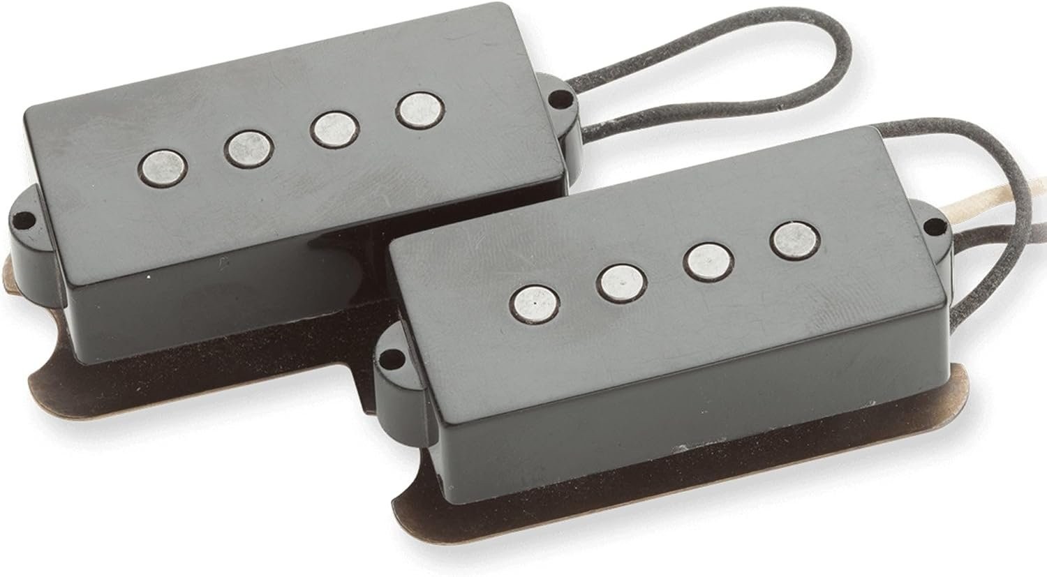 Seymour Duncan Antiquity II "Pride" for P-Bass