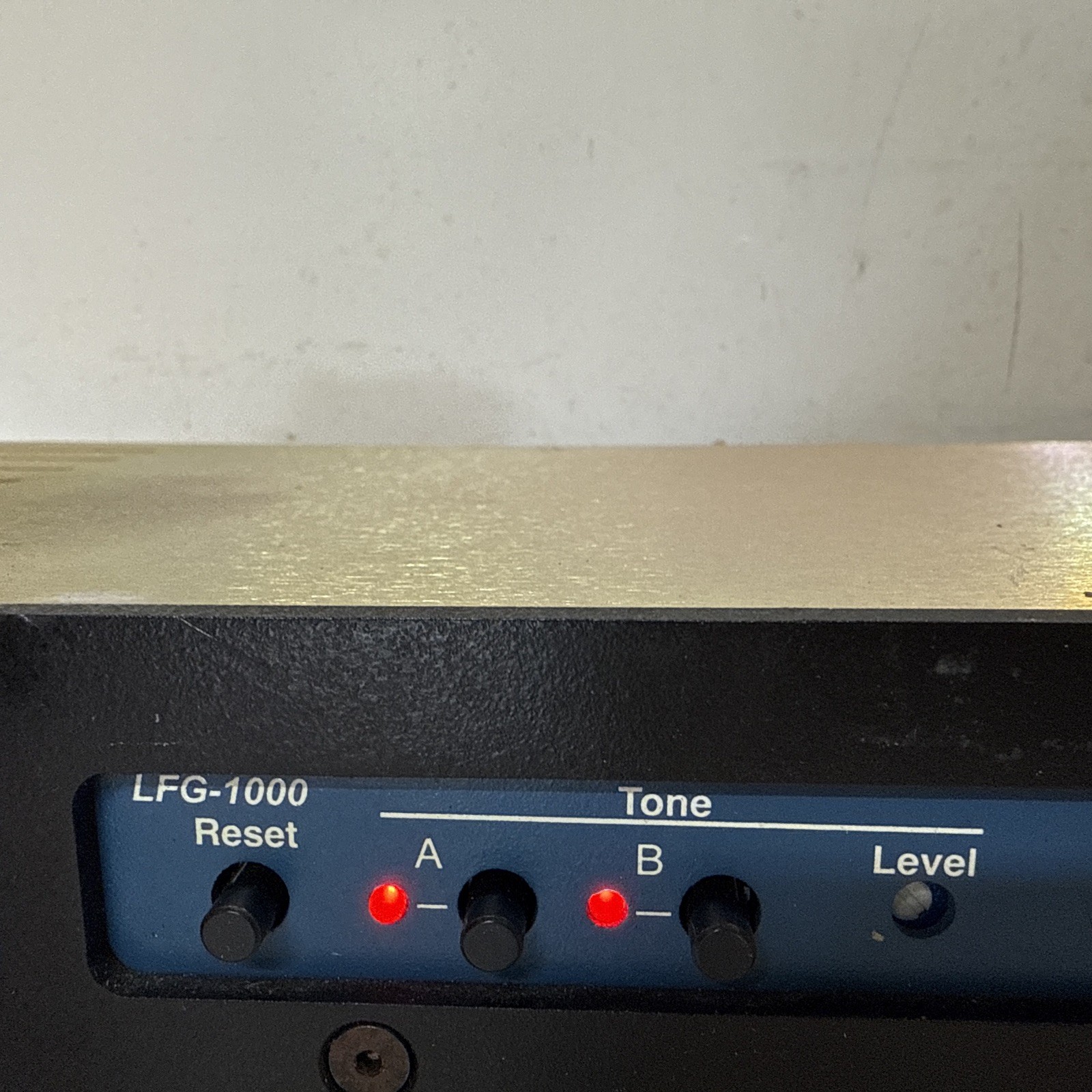 Conex Electro System