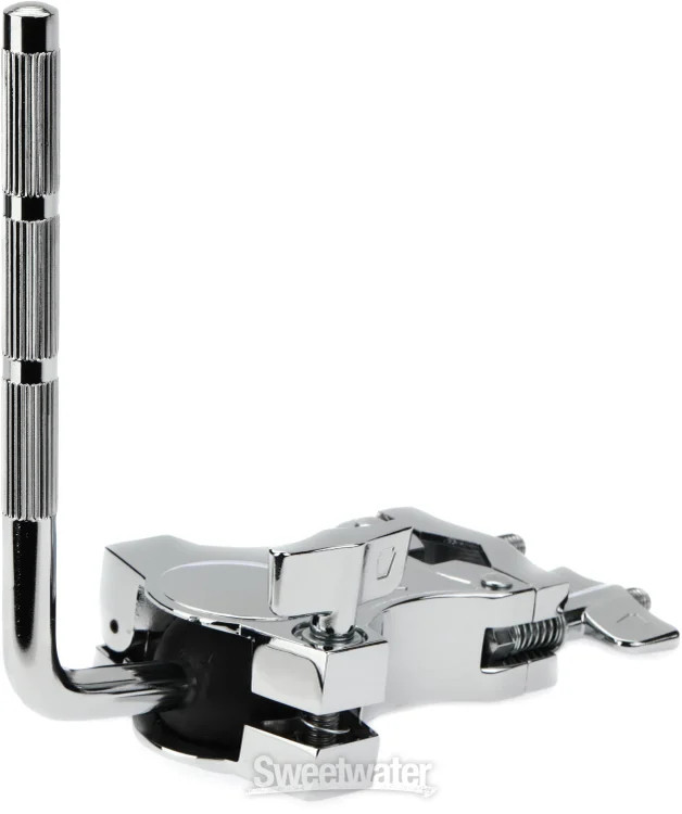 Ludwig PM0048 Atlas Series Single Tom Clamp