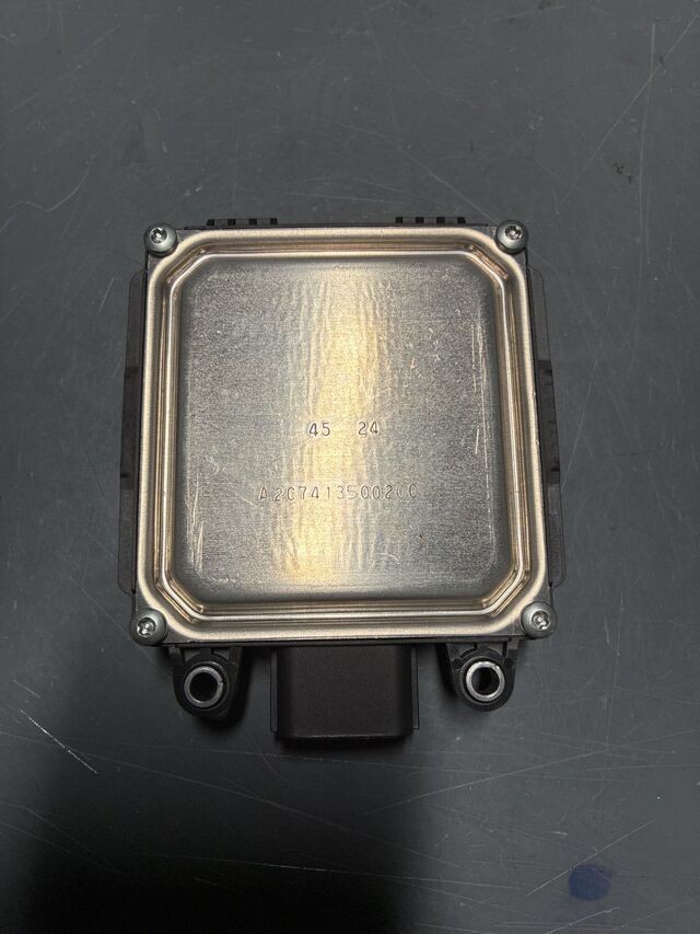 Genuine Ford Blind Spot Radar JR3Z-14C689-D
