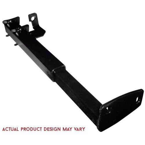Torklift R3503 Rear Camper Tie Downs