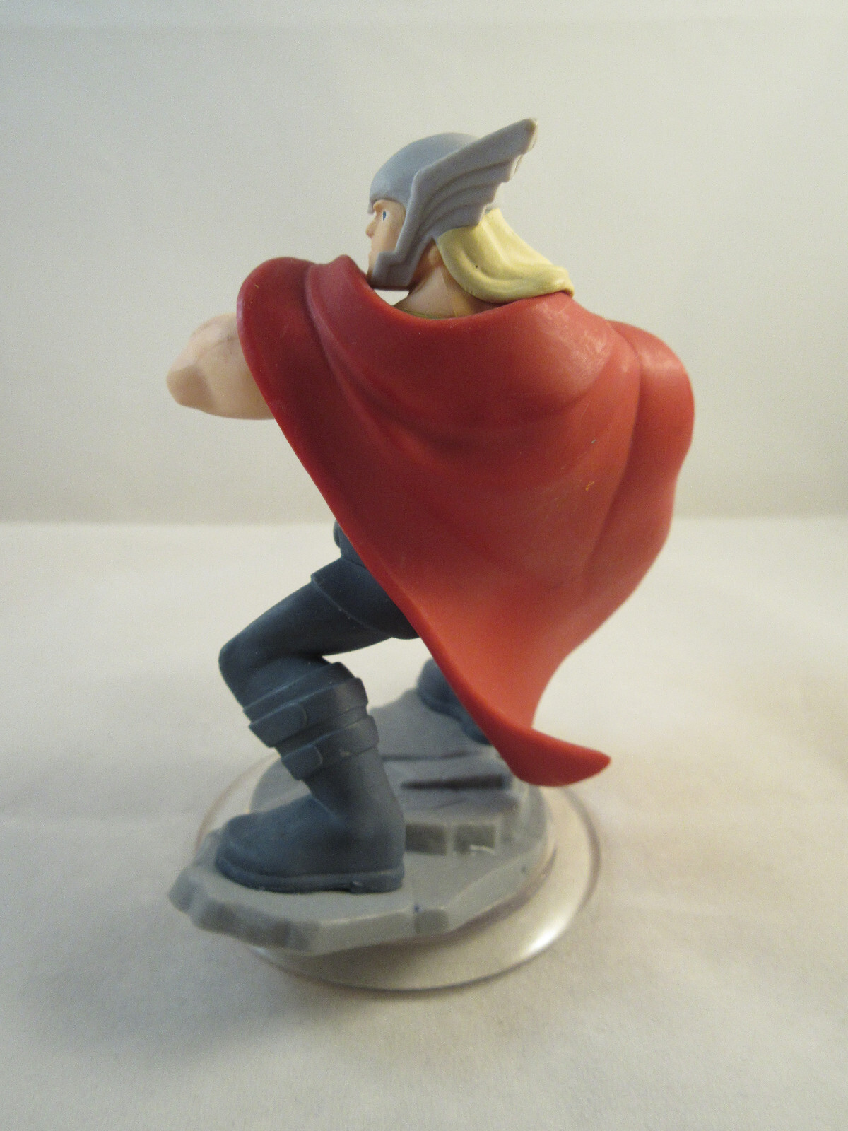 Disney Infinity 2.0 Thor Avengers