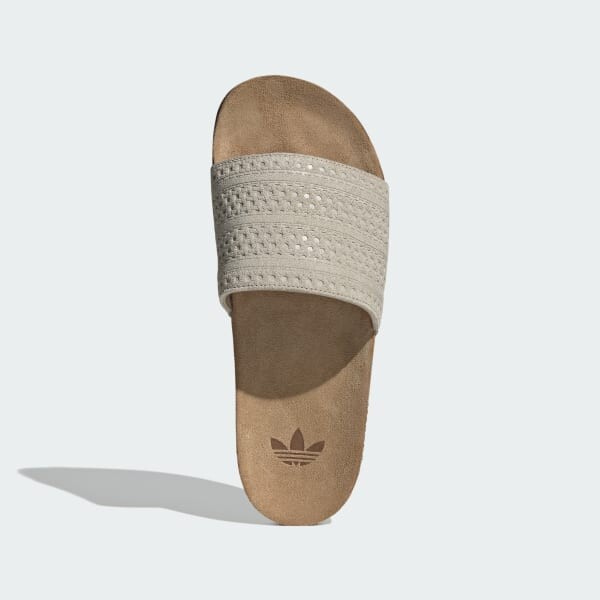 Adidas Originals Adilette Slide Slippers Slide MEN'S SHOES  IH6148