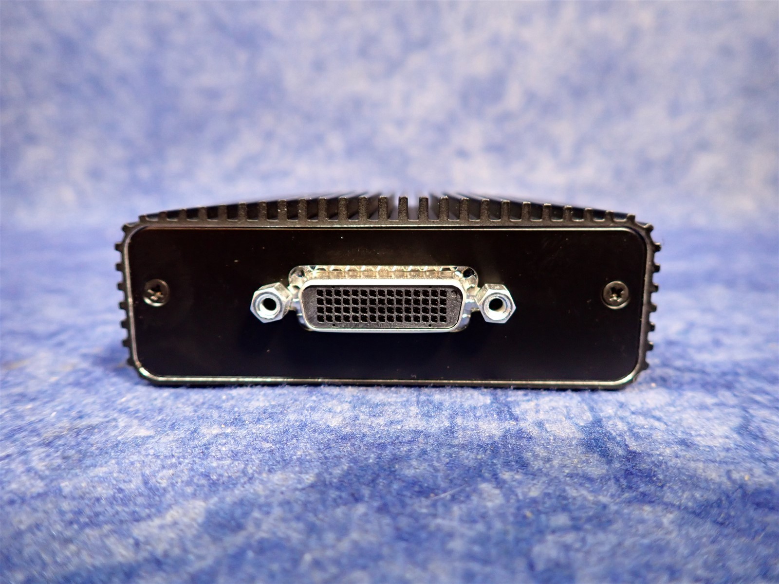 Polycom RealPresence Digital Breakout Camera Adapter 2215-68518-001 (G44)