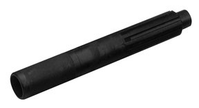 Truck Clutch Alignment Shaft, 1-3/4" O.D. OTC-7073A