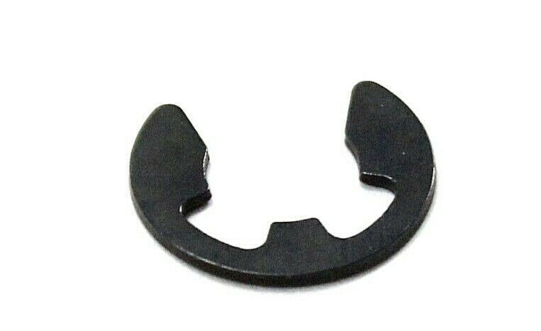 Craftsman Ring 5660010003, NEW