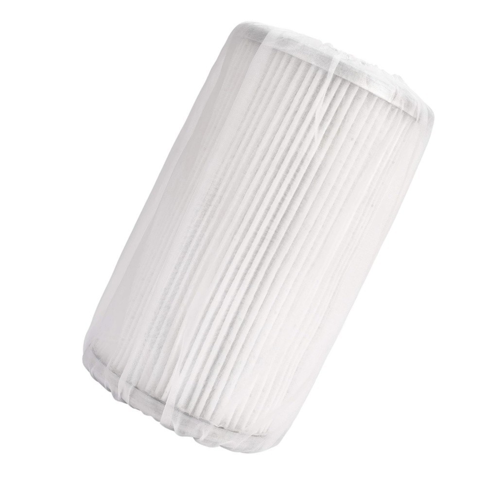 Preclean Sleeve Filter for Polaris ATV Replace 5811633