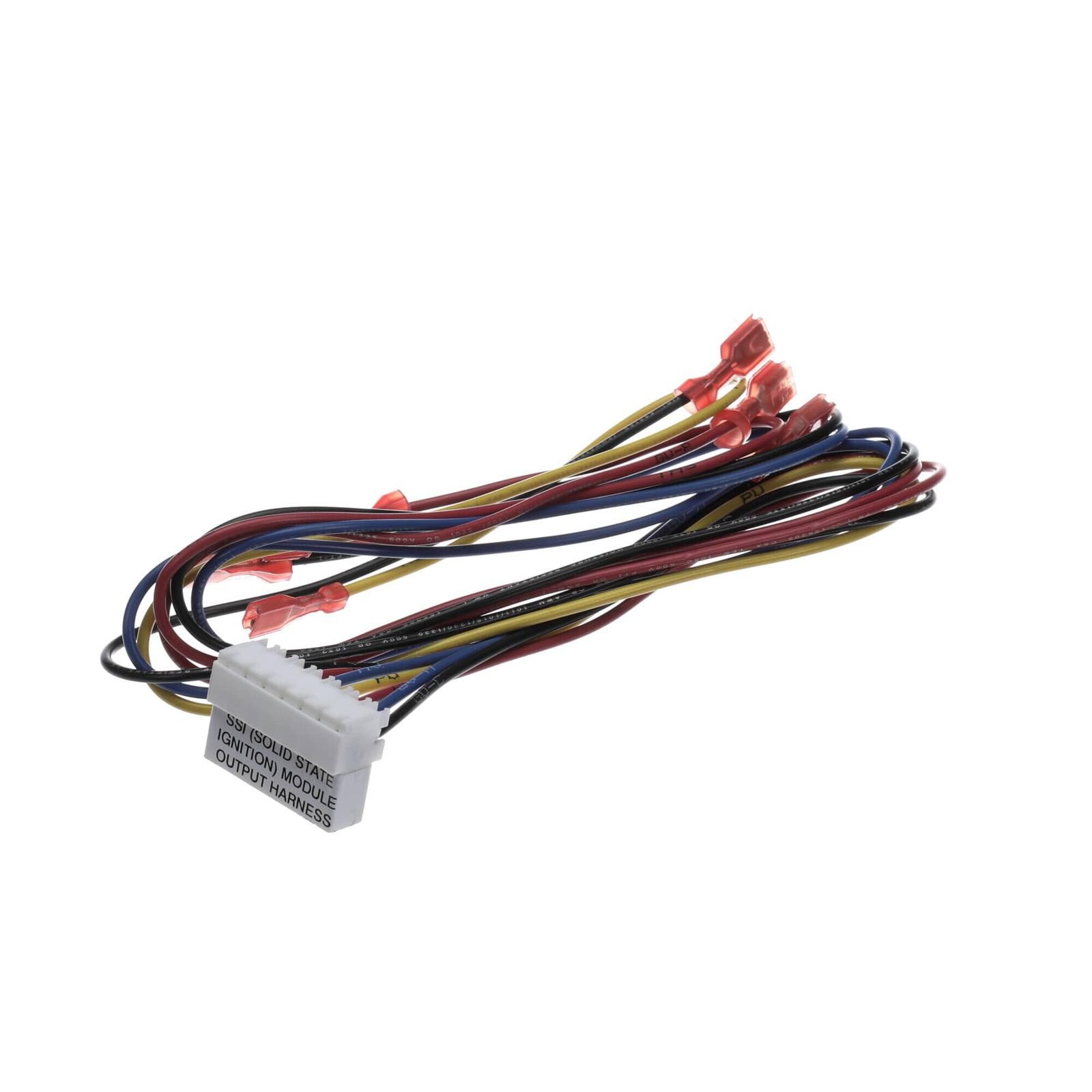 Henny Penny 75904- Genuine OEM Replacement Part