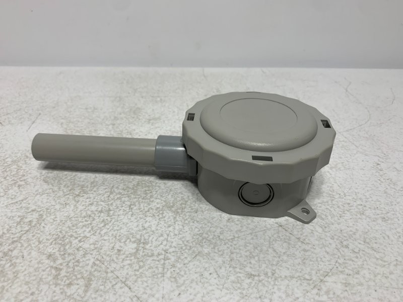 ACI A/AN-O-EH Temperature Sensor 10K Type III 77 degF