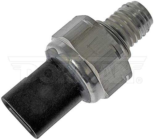 Dorman 926 397 Engine Oil Pressure Sensor