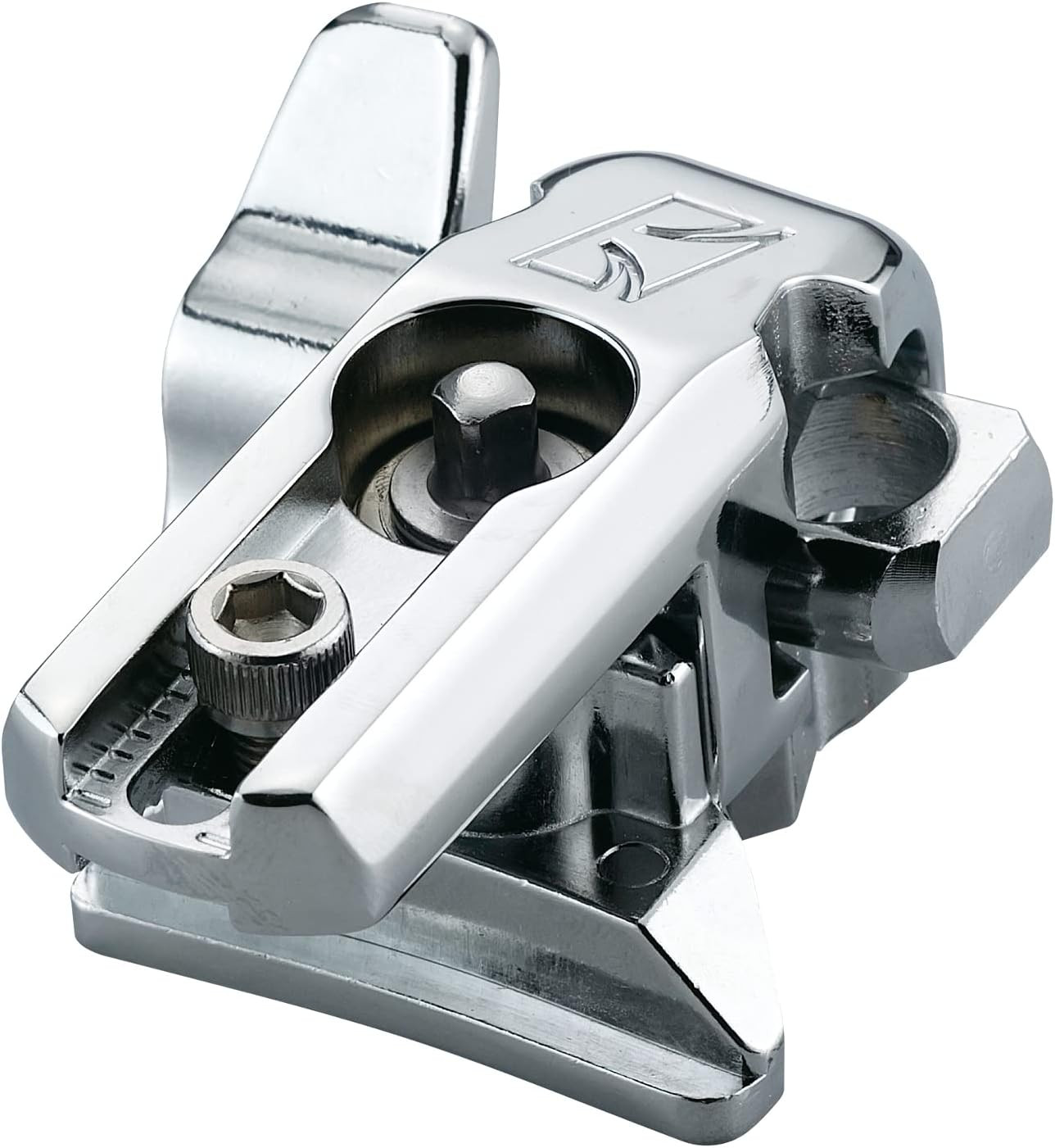 MC8 Hoop Grip