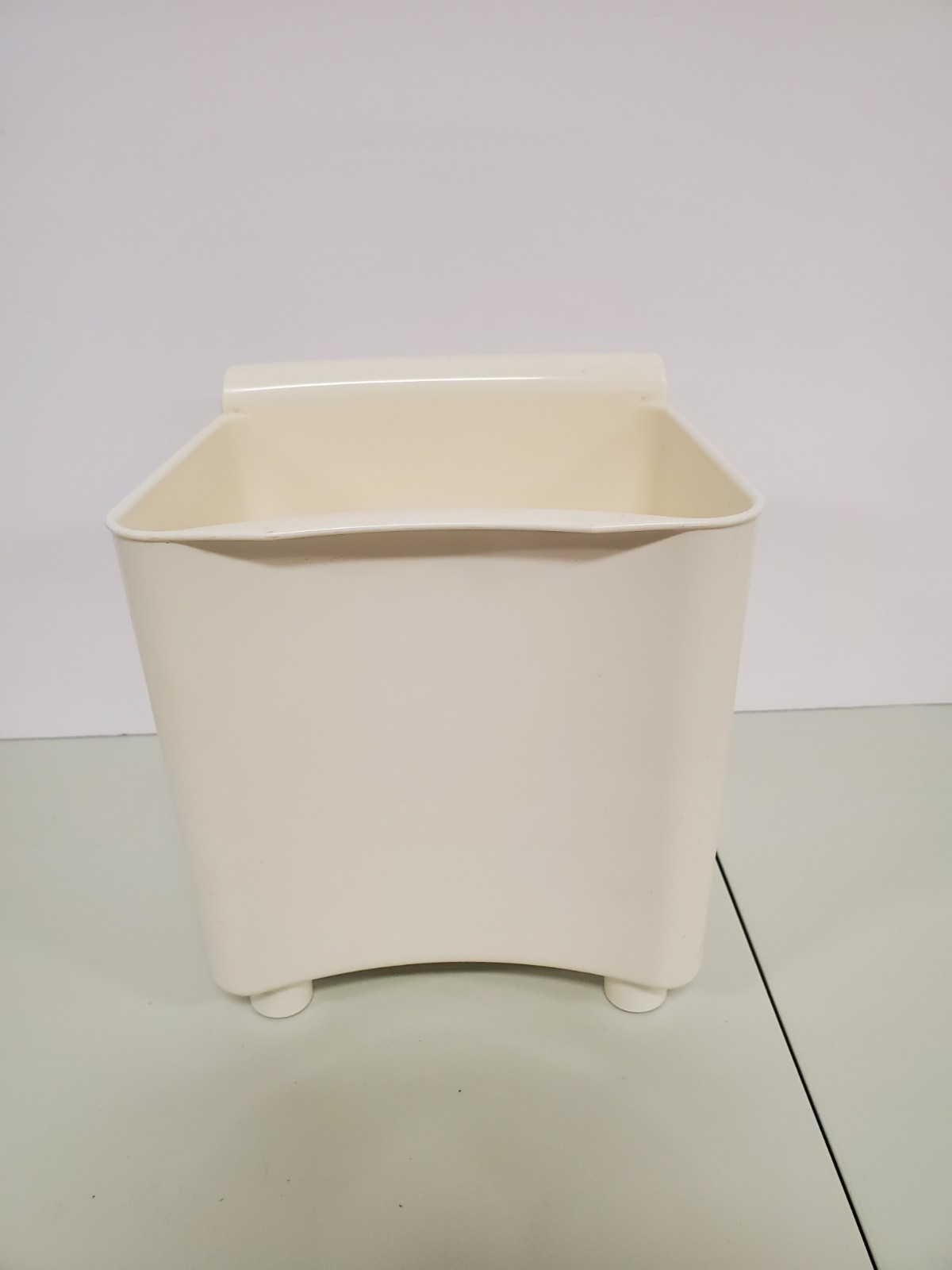 Juiceman Jr Juicer Replacement Parts Pulp Container Bin Basket JM-1AC