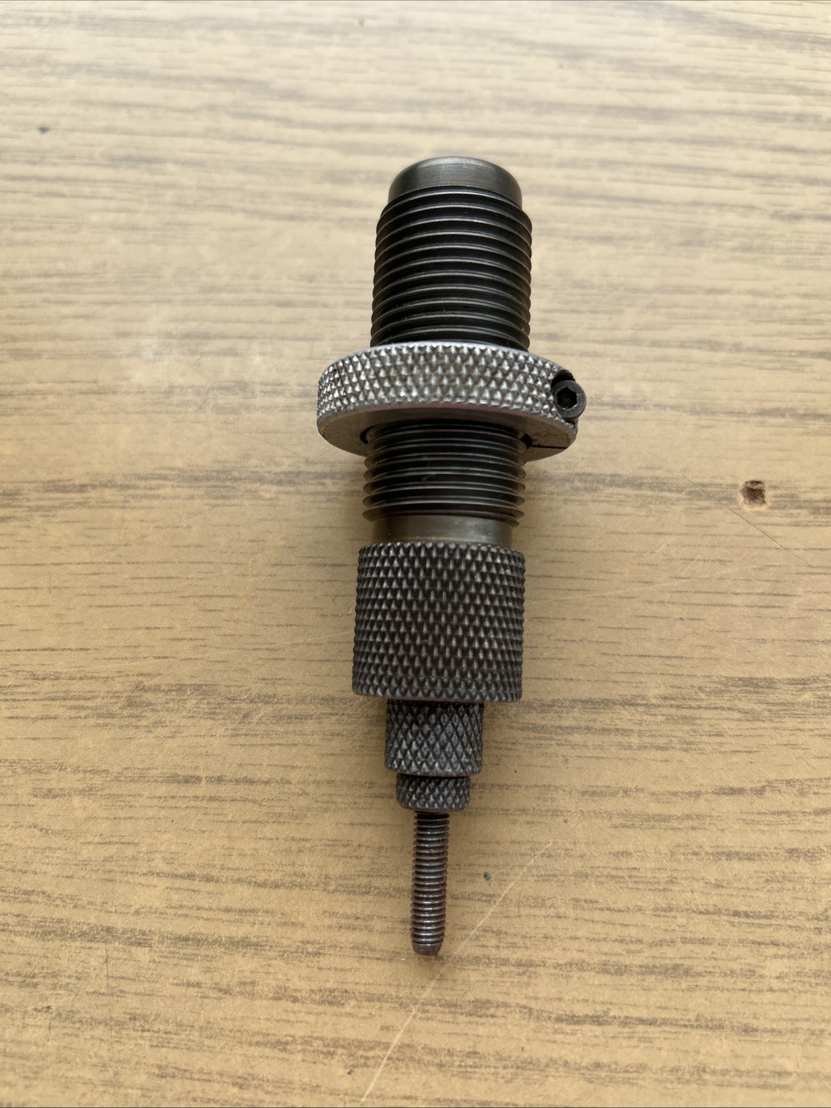 RCBS 22- 250 REMINGTON FL SIZING DIE