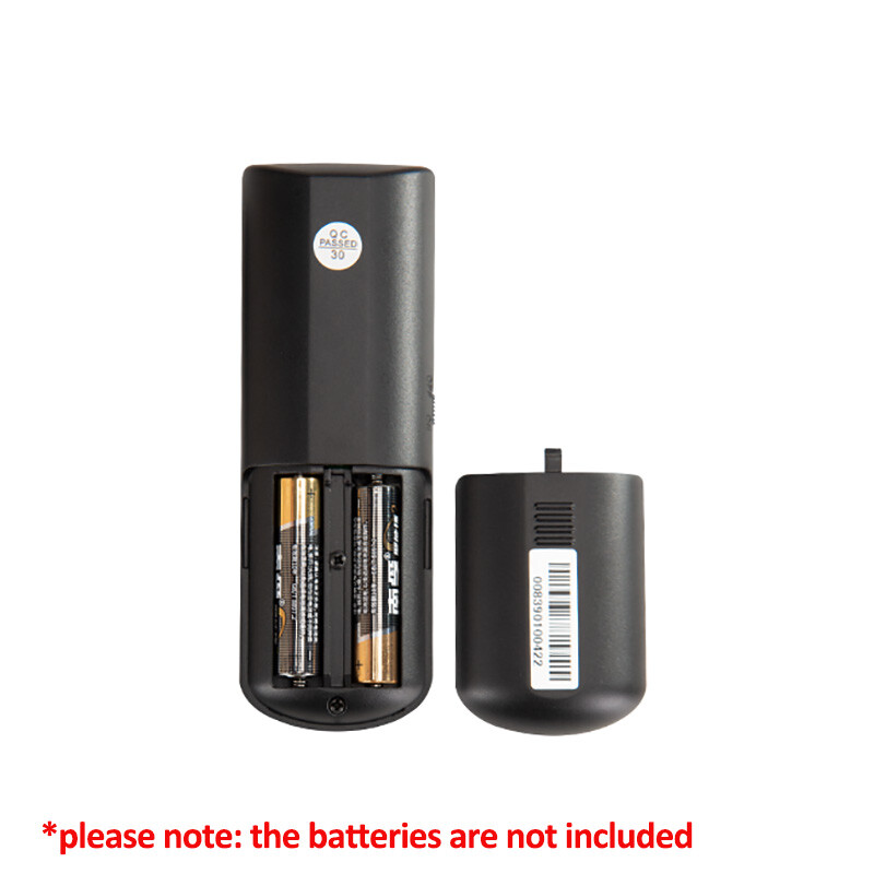 NANLITE RC-1 Wireless Remote Controller Smart dimming for Nanlite 60B 2.4G Light