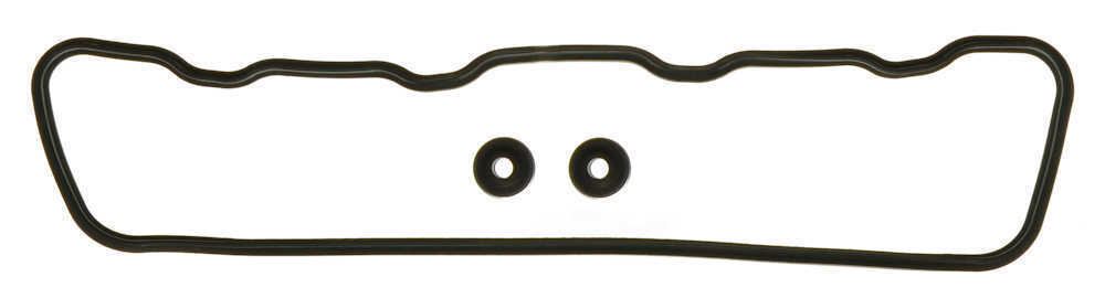 Engine Valve Cover Gasket Set Ajusa 56018400 fits 1981 Nissan 720 2.2L-L4