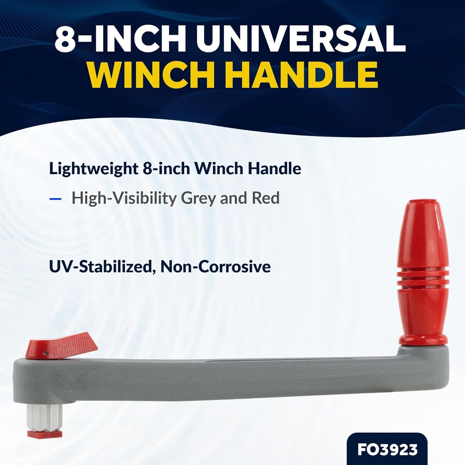 Sailboat , Universal Floating 8-inch & 10-inch Size