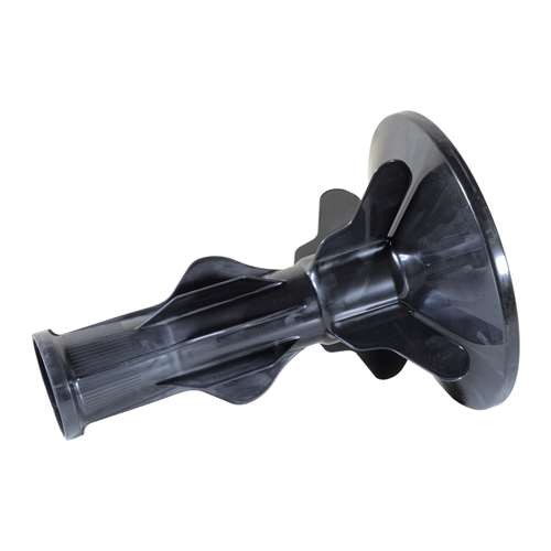 Washer Agitator #WPW10131112 for Whirlpool, Amana, Maytag, KitchenAid, Jenn-Air,