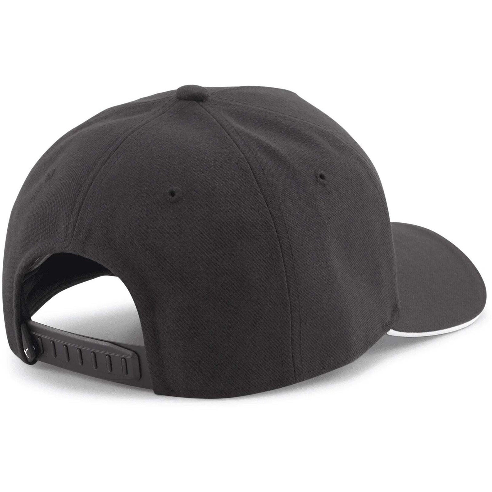 BMW Motorsport Replica Team Hat Navy