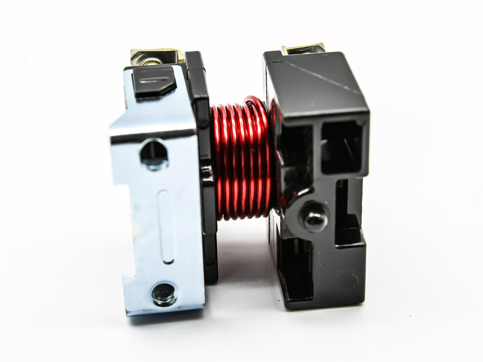 K71-02 Tecumseh Relay OEM K71-02