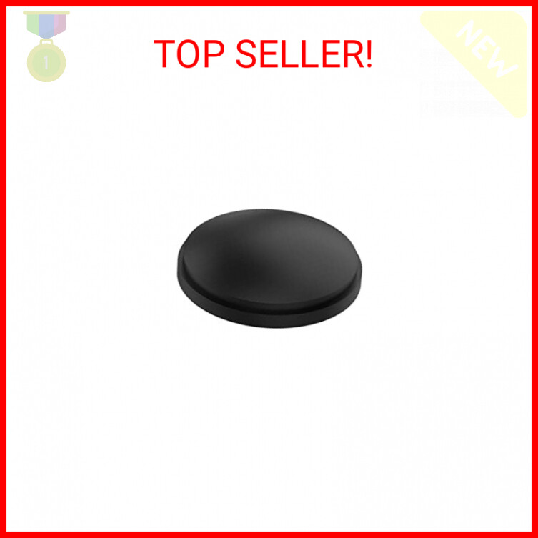 Weltool SR1 Rubber Button Cover for MAGLITE C/D Flashlight Switch Seal Accessori