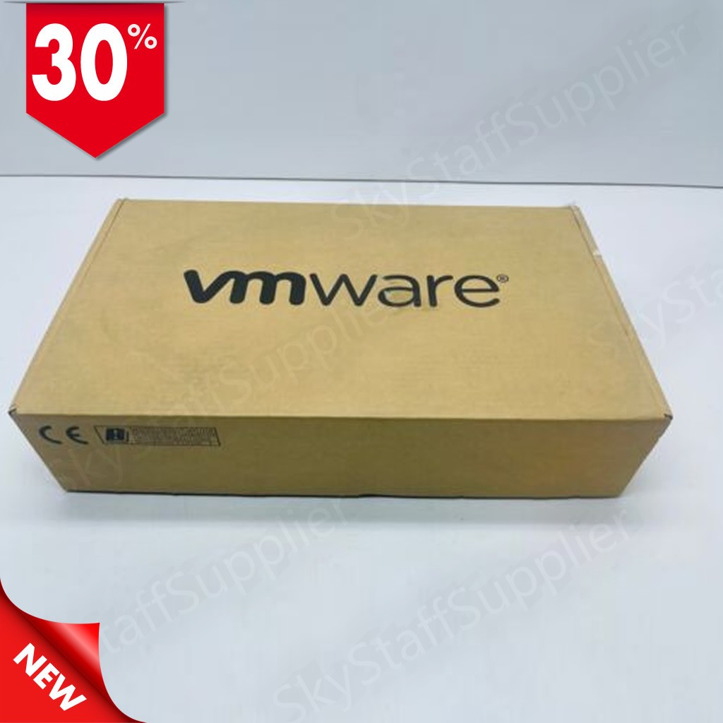 Vmware vSphere v. 8 ENTERPRISE Plus BUNDLE KIT vCenter STD + 3 Host vSphere EP
