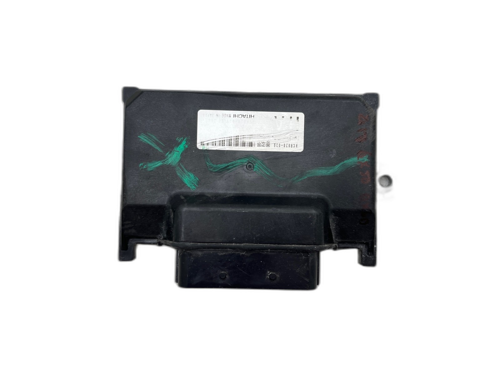 2017-2021 Infiniti QX50 QX60 OEM Headlight Ballast VCR Valve Control Module