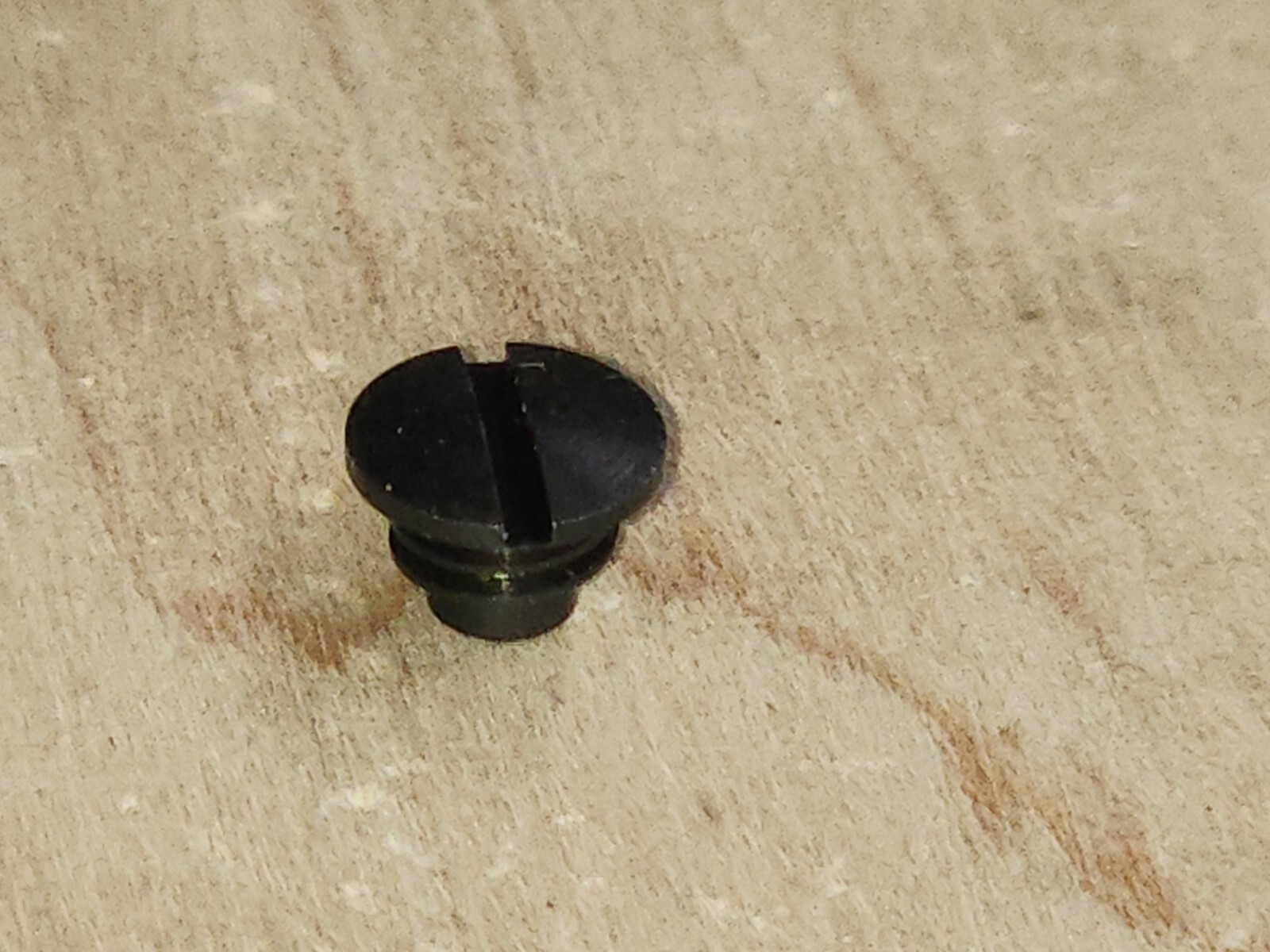 Remington 552 & 572 Magazine Screw 22 Rifle Original Vintage New HTF Speedmaster