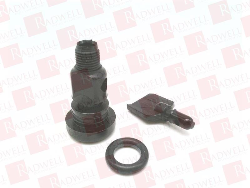 NORGREN 619-50 / 61950 (NEW NO BOX)