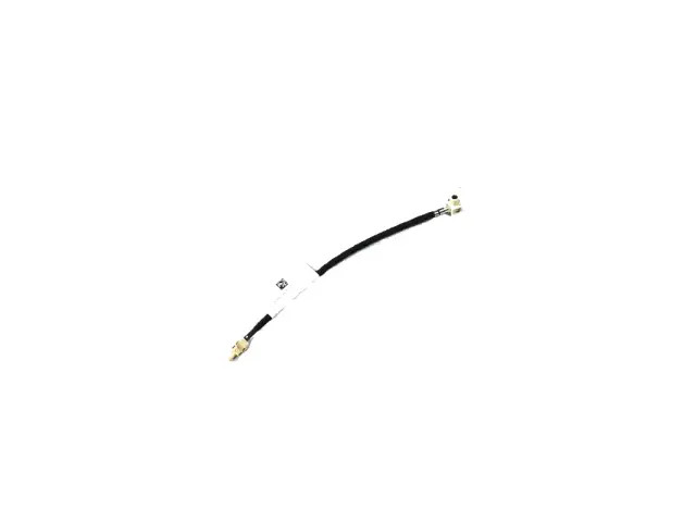 Genuine Mopar USB Cable 68386853AB