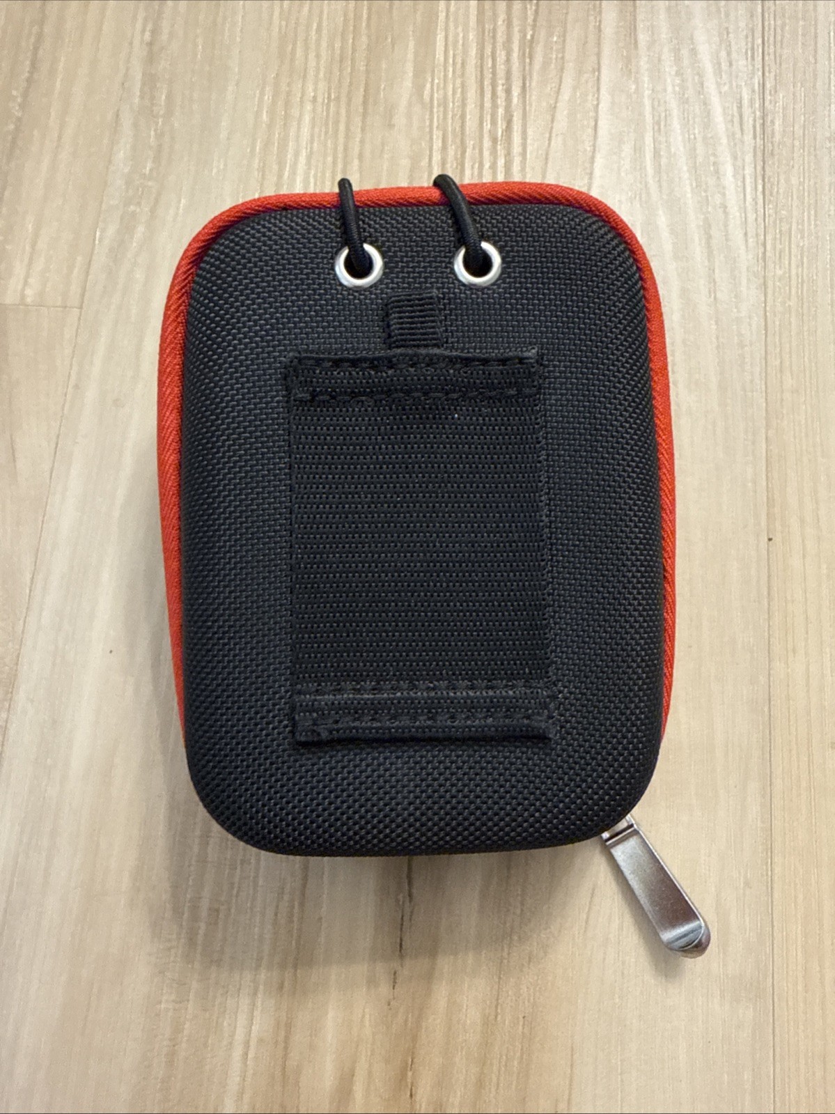 GoGoGo Sport VPRO Case Only