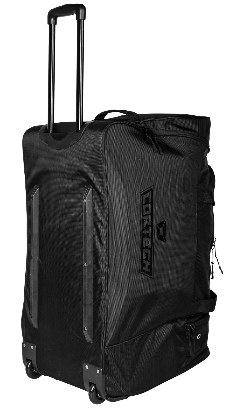 Cortech Tracker Roller Gear Bag