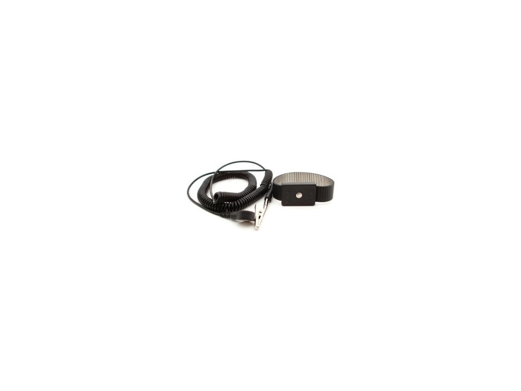 Techni-Pro 758ST9479