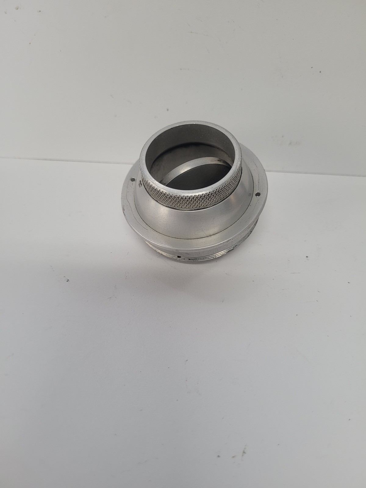 Wemac Air Vent