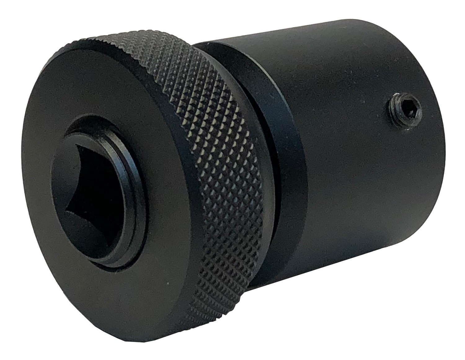 Proform 67491 Engine Crankshaft Turning Socket Pro Series