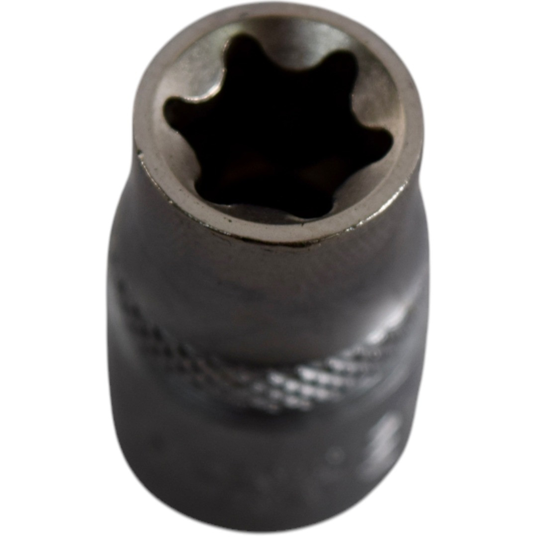 NEW SONIC 22612 Socket 3/8'' TX E12 Tool
