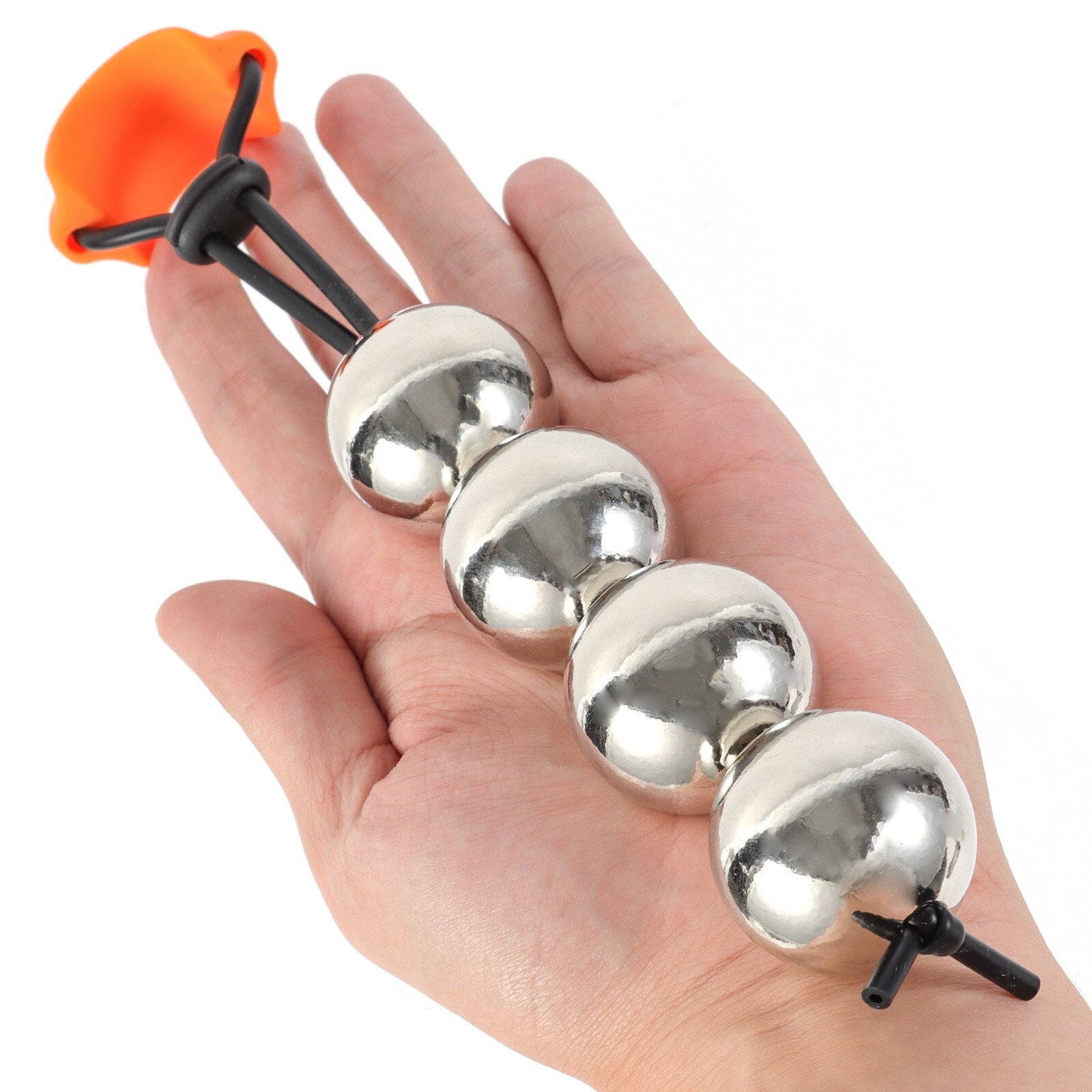 Male Penis Stretch Tool Adjustable Physical Exercise Stretcher Tool