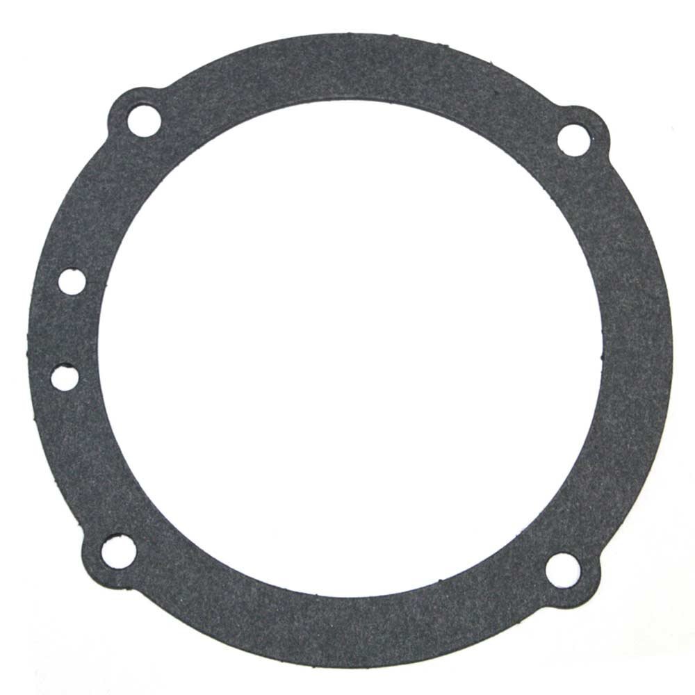 O-Ring Depot 501001 Gasket replacement for Paslode F350S / F325C / F250S-PP /