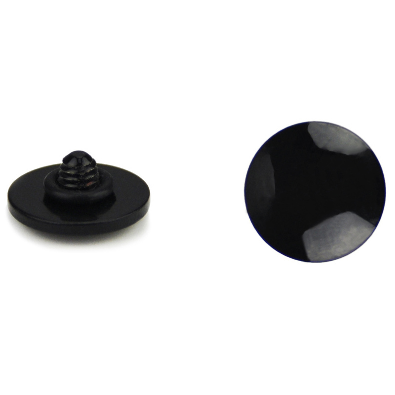 JJC Shutter Release Button fr Fujifilm X100VI X100V X-Pro3 X-T4 X-T30 X-T5 X100F