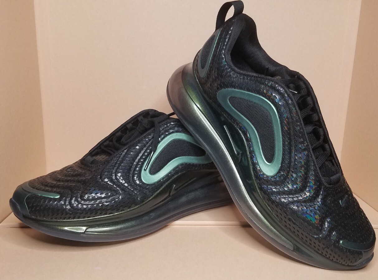 Nike Air Max 720 GS Youth/Women's Sizes NEW