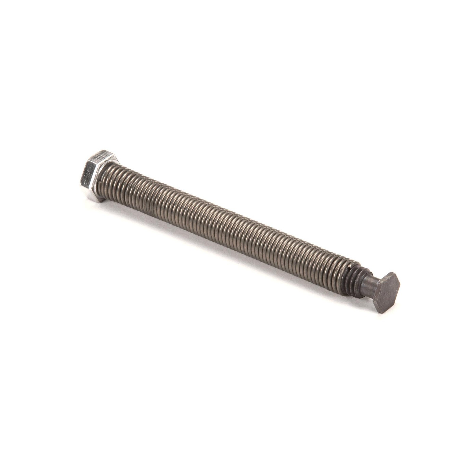 SPRING S/A 00-076742 - Genuine OEM Replacement Part
