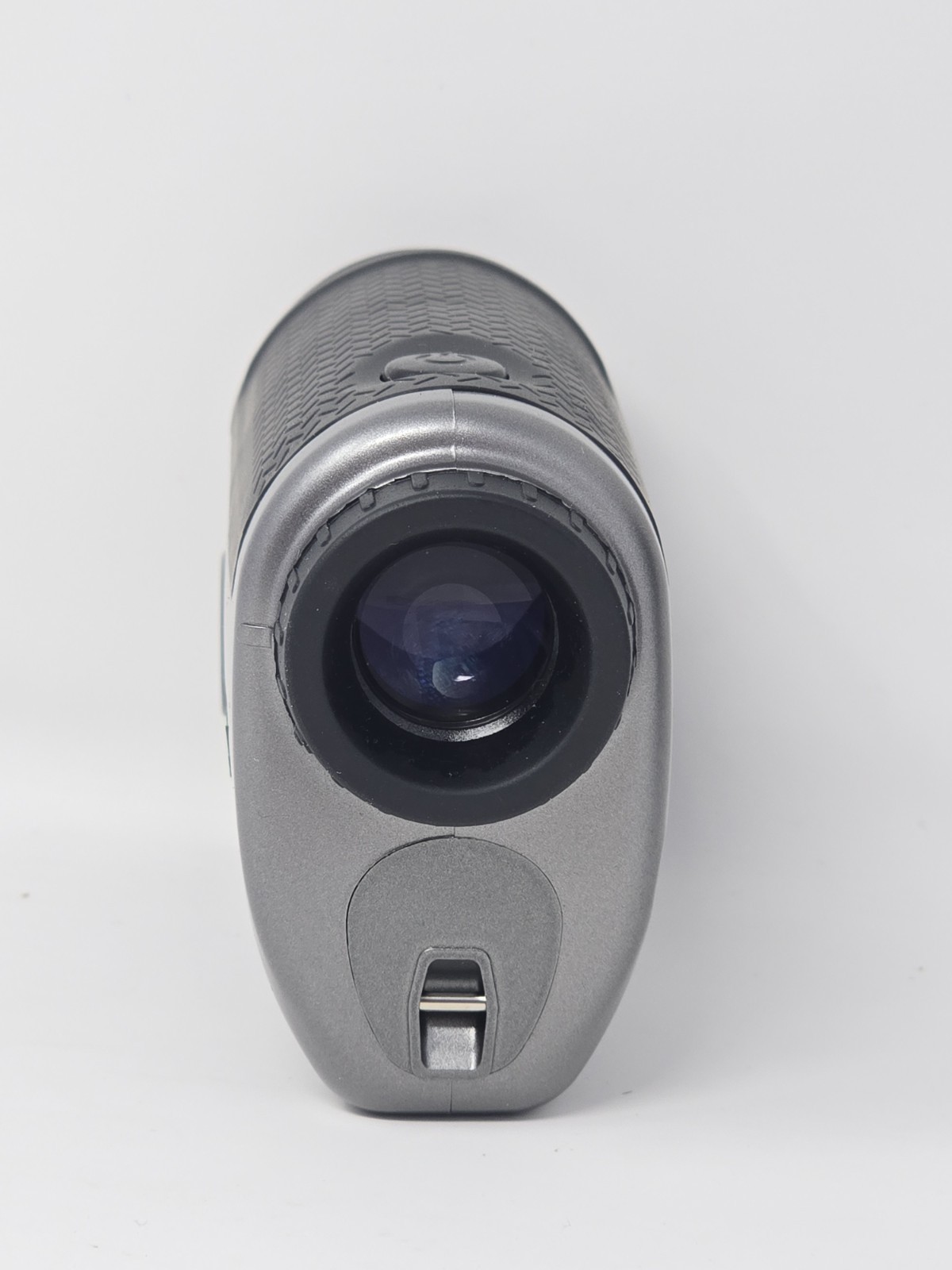 Bushnell ‎Tour V2 Golf Laser Rangefinder