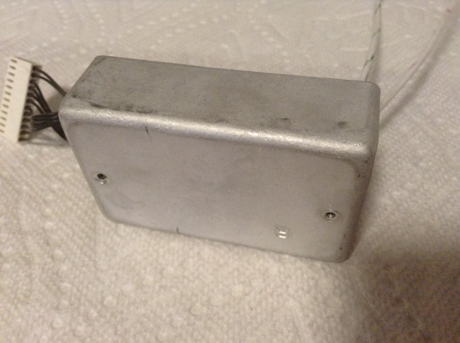 Imaje ST5071 Module