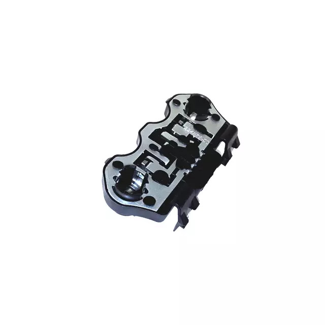 Genuine Volkswagen Socket Plate 1K5-945-257
