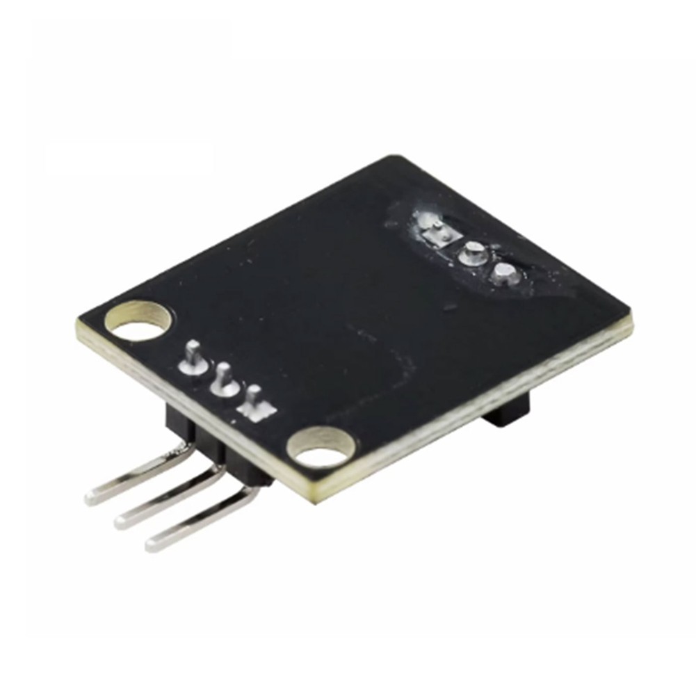 1set IR Infrared Transmitter Module Digital 38Khz Infrared Receiver Sensor5508