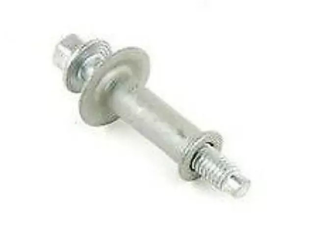 Genuine Engine Intake Manifold Bolt 5F2Z-9Y450-A