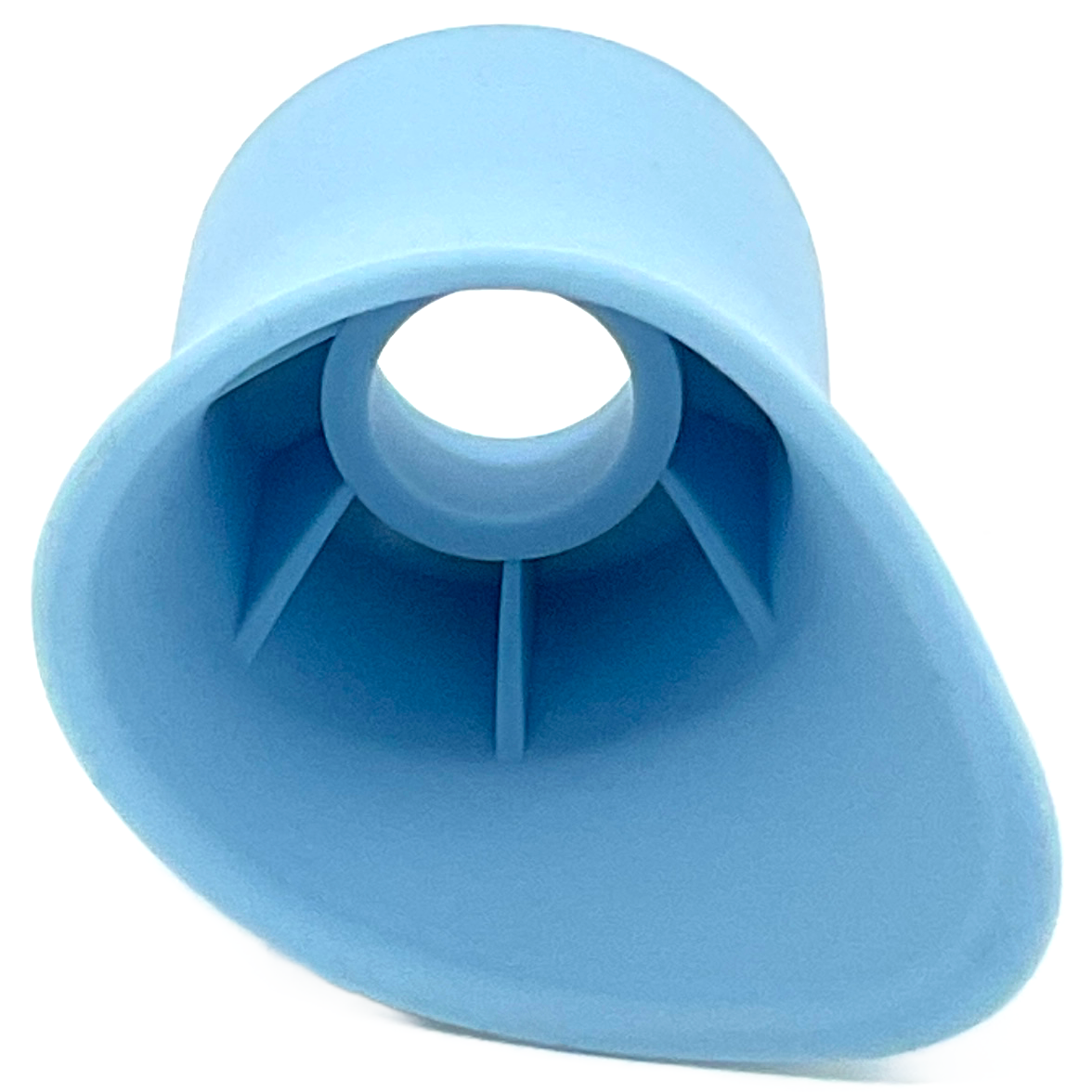 e-pill Eye Drop Guide | Aid for Precise Eyedrop Application