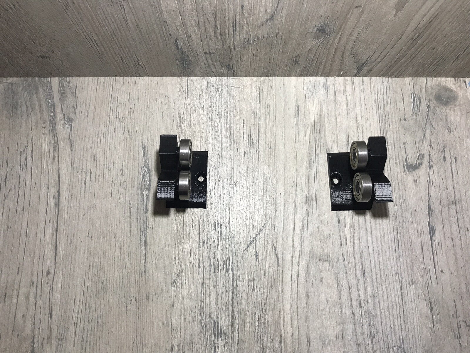 Arrow Spinner Tuning Kit