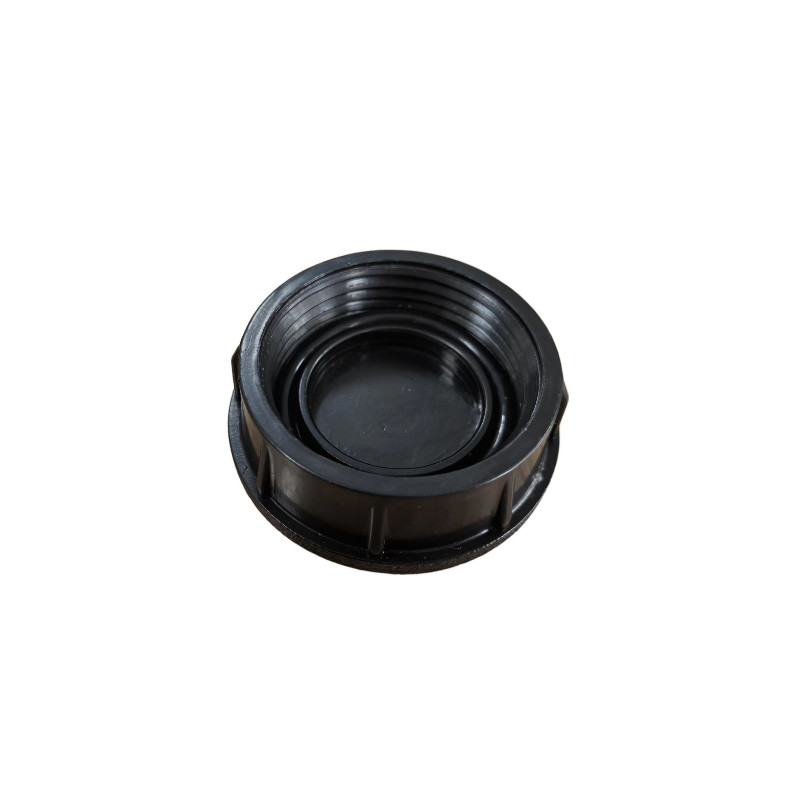 2PCS Sprinkler Head Cover No. 5, Hunter Pro Spray Sprinkler Replacement Head Cap