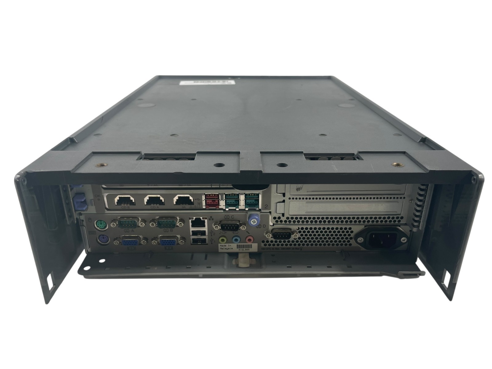 Toshiba IBM 4900-745 Compact SurePOS 700 Terminal Core
